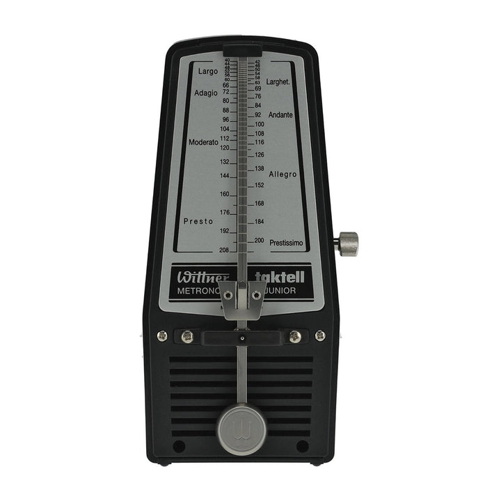 Wittner Taktell Junior – Serie 820
