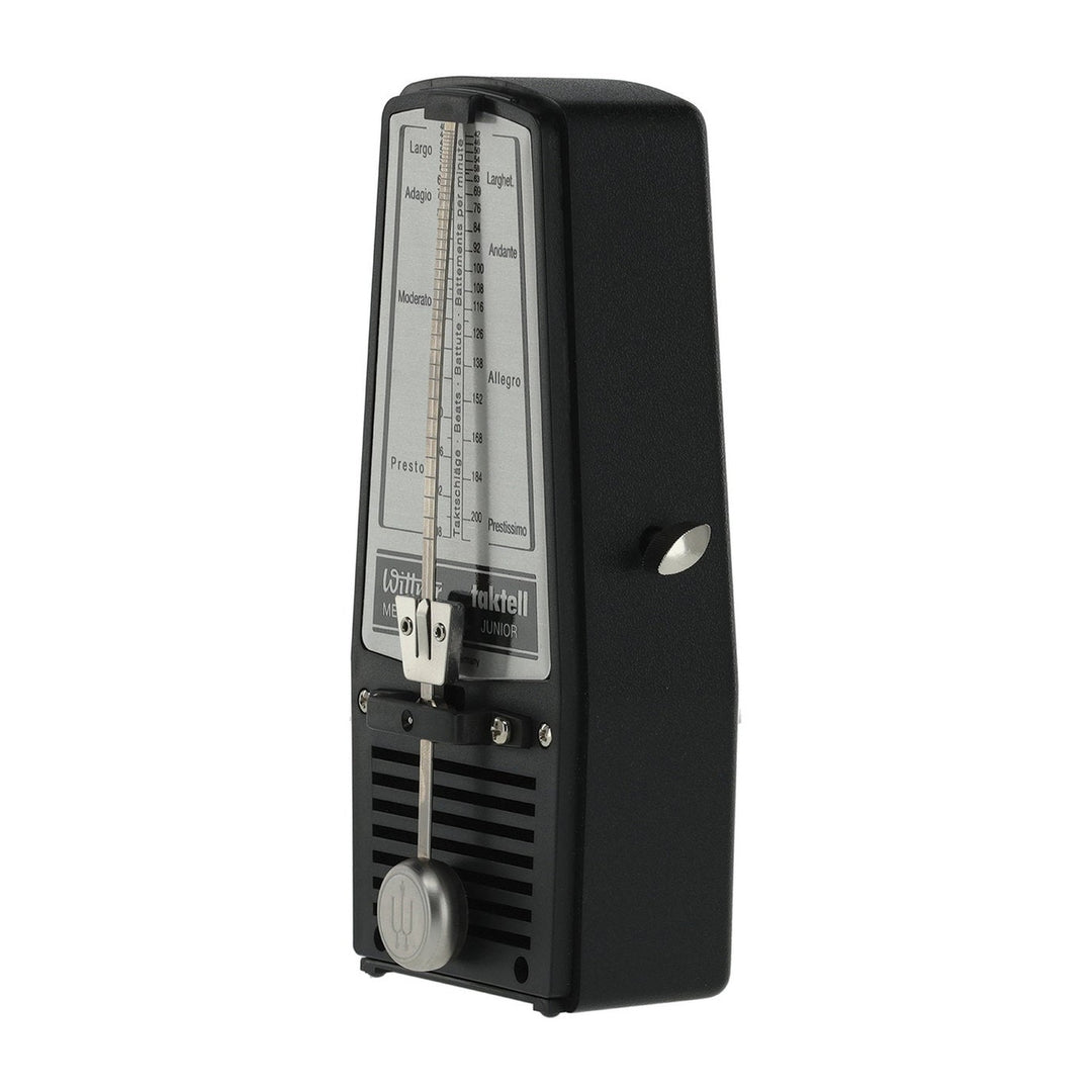 Wittner Taktell Junior – Serie 820