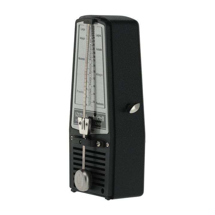 Wittner Taktell Junior – Serie 820
