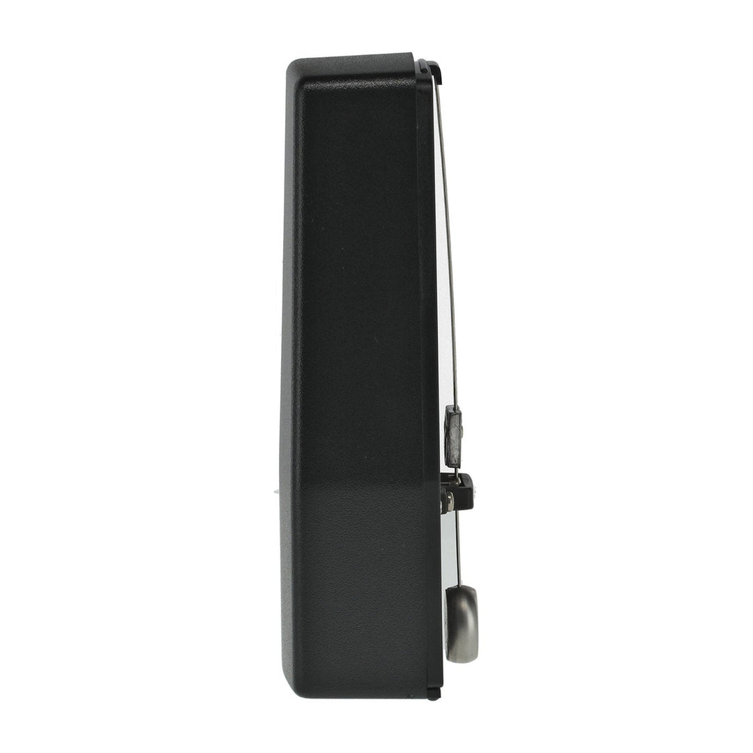 Wittner Taktell Junior – Serie 820