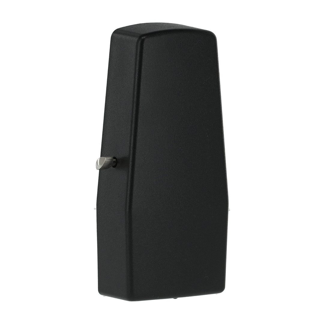 Wittner Taktell Junior – Serie 820
