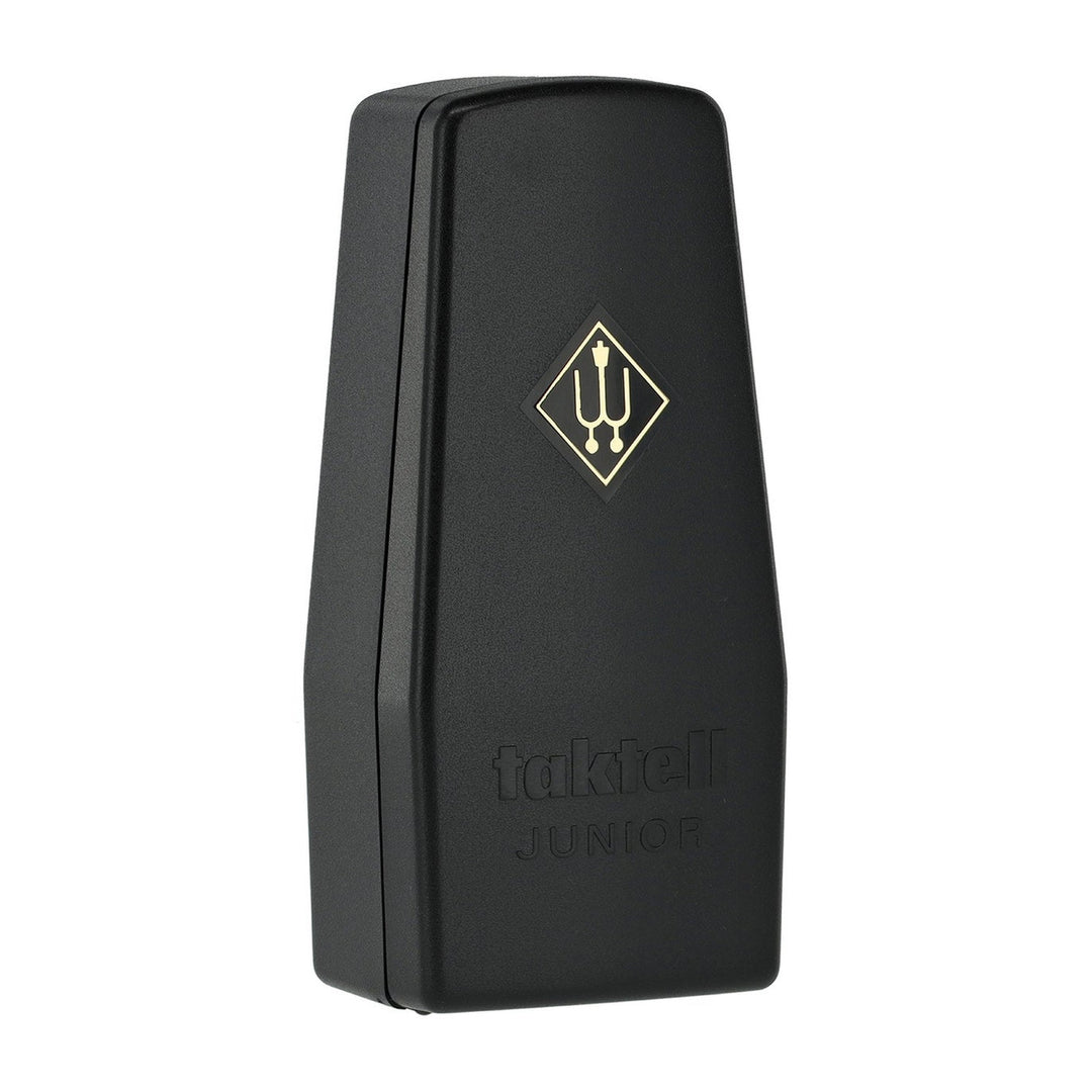 Wittner Taktell Junior – Serie 820