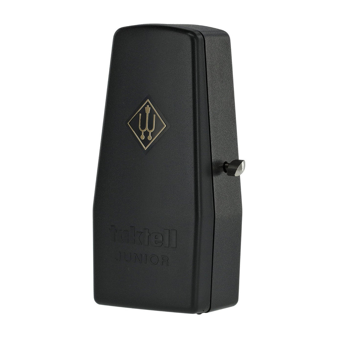 Wittner Taktell Junior – Serie 820