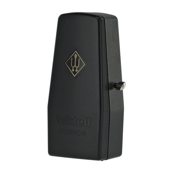 Wittner Taktell Junior – Serie 820