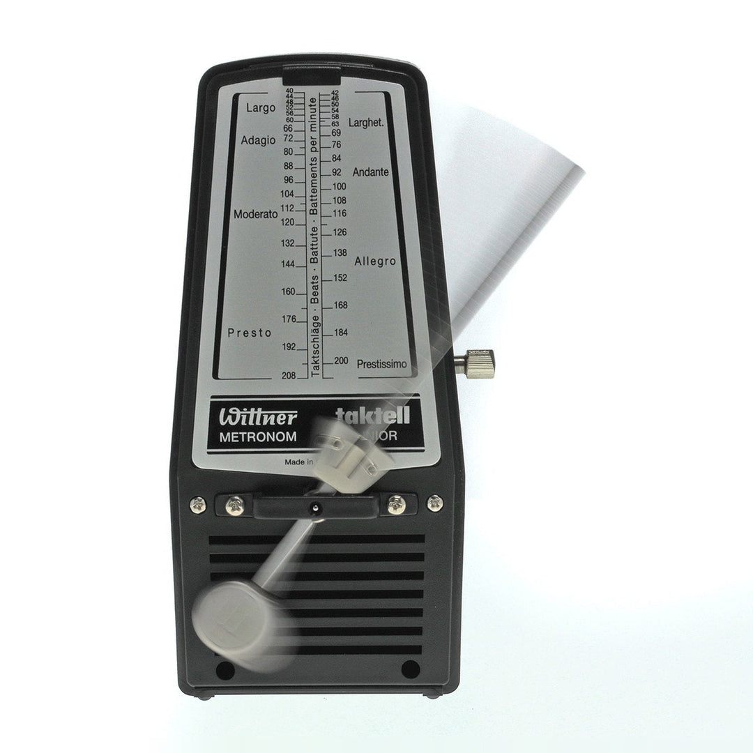 Wittner Taktell Junior – Serie 820