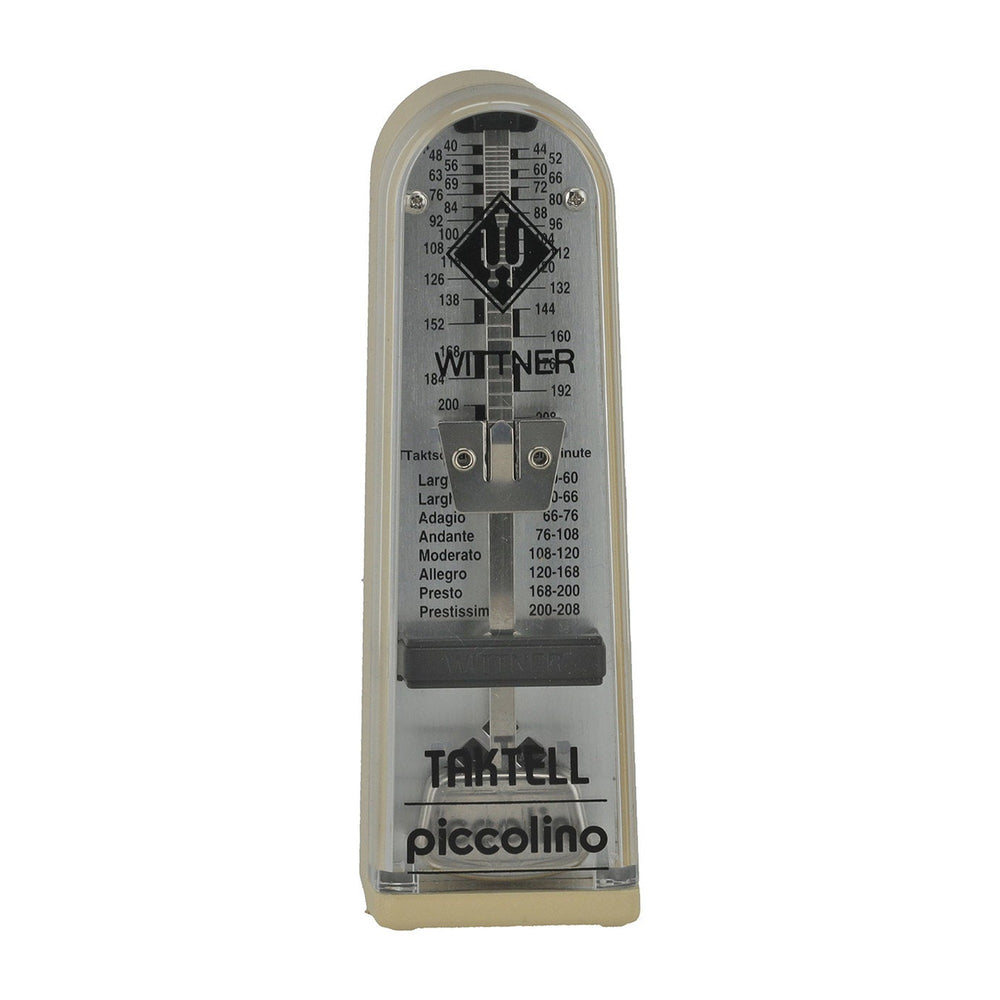 Wittner Taktell Piccolino – Serie 890