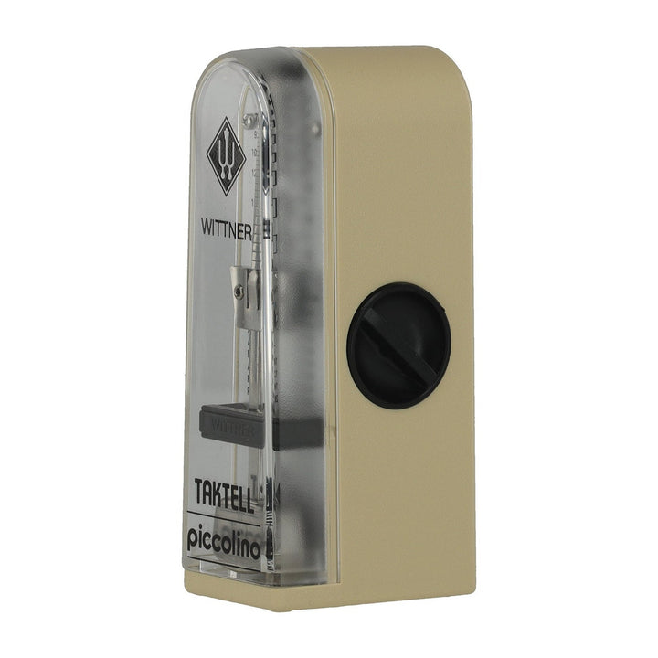 Wittner Taktell Piccolino – Serie 890