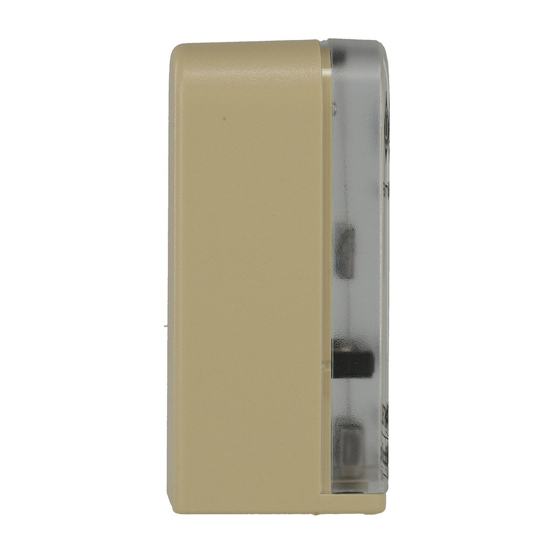 Wittner Taktell Piccolino – Serie 890