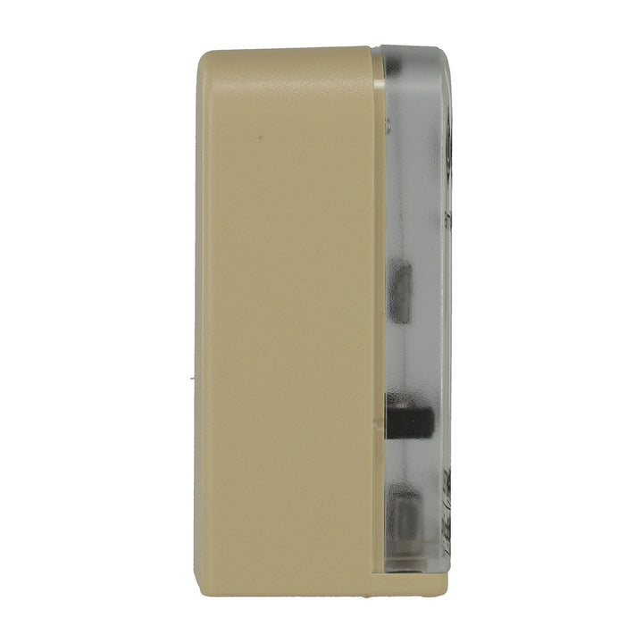Wittner Taktell Piccolino – Serie 890