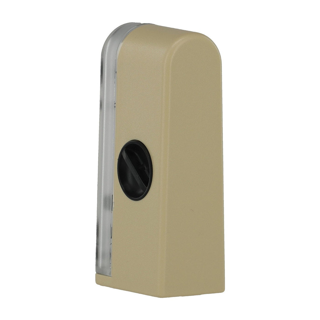Wittner Taktell Piccolino – Serie 890