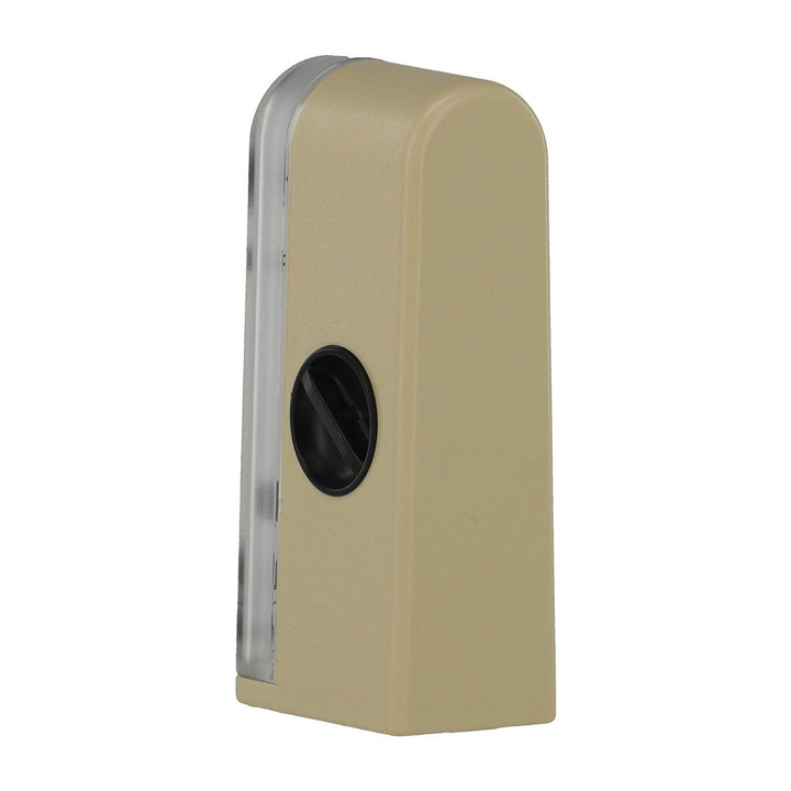 Wittner Taktell Piccolino – Serie 890