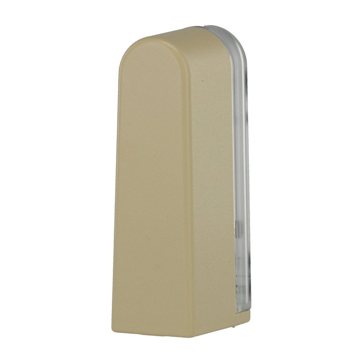 Wittner Taktell Piccolino – Serie 890