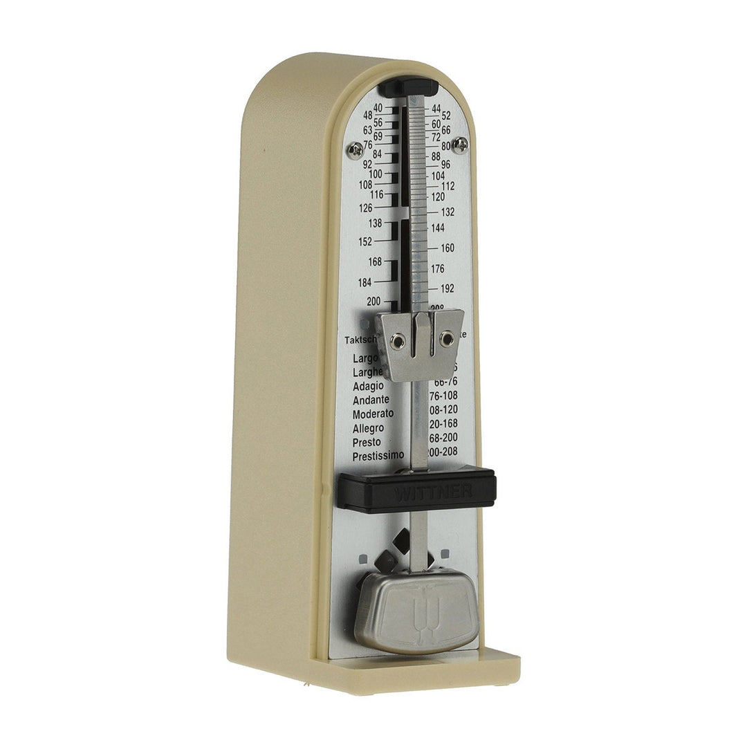 Wittner Taktell Piccolino – Serie 890