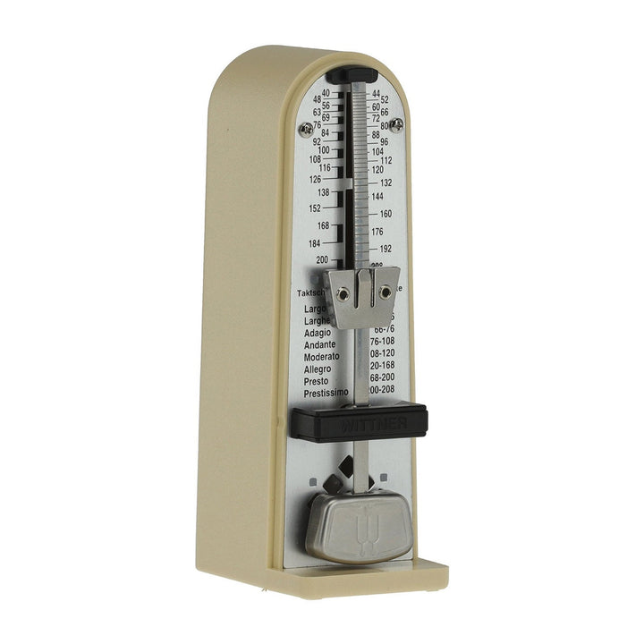 Wittner Taktell Piccolino – Serie 890