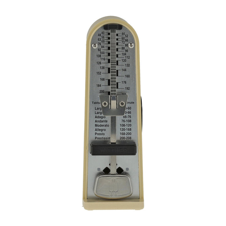 Wittner Taktell Piccolino – Serie 890