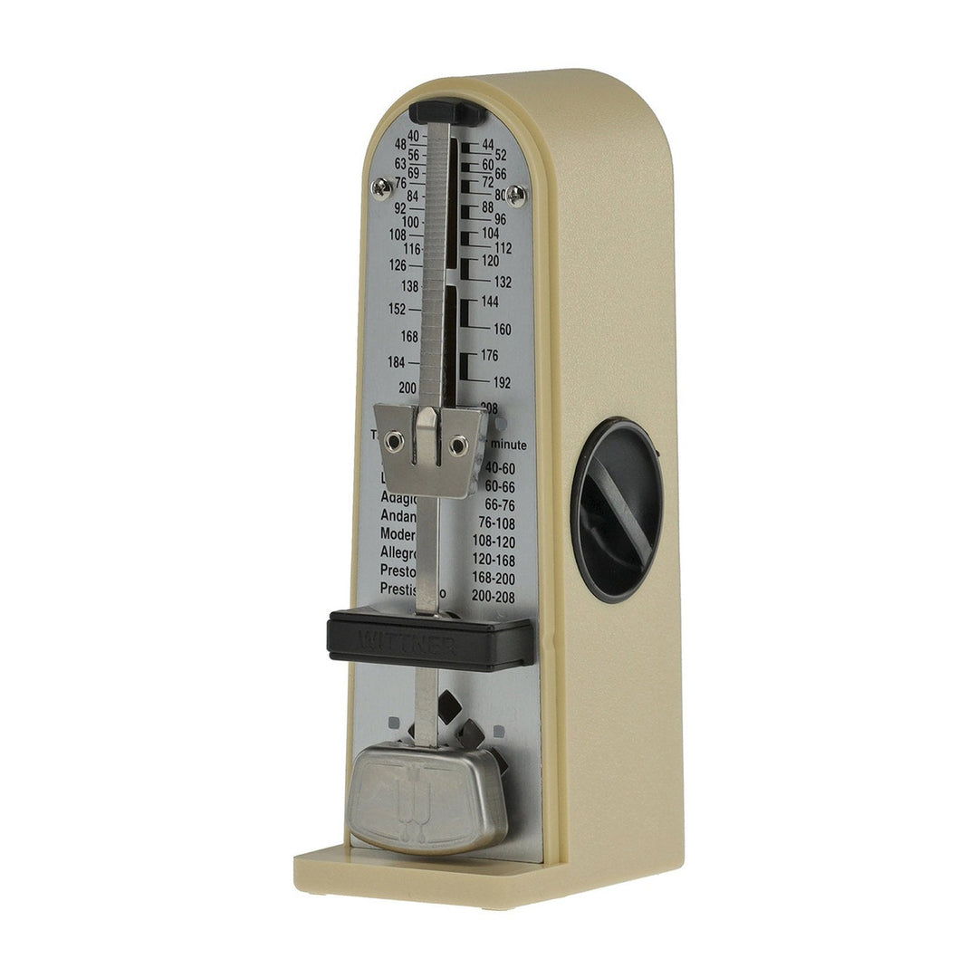 Wittner Taktell Piccolino – Serie 890
