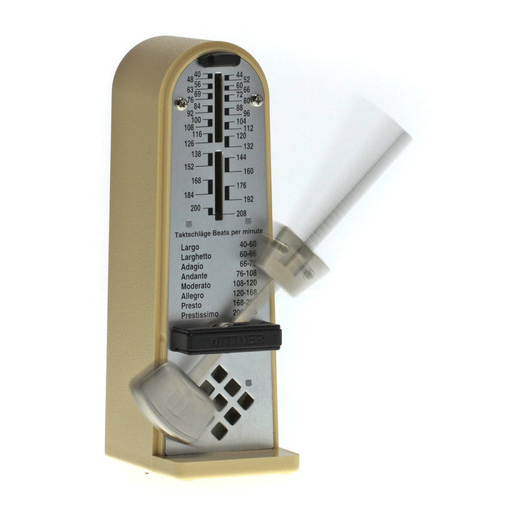 Wittner Taktell Piccolino – Serie 890