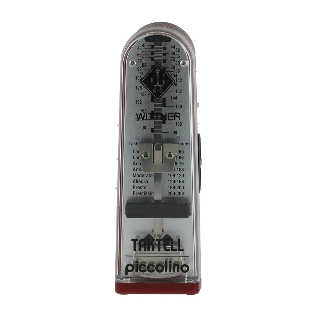 Wittner Taktell Piccolino – Serie 890
