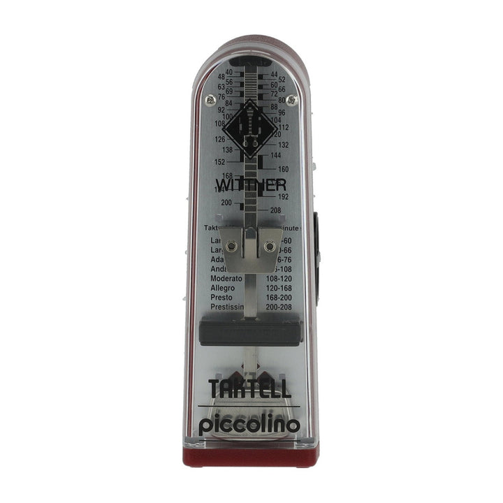 Wittner Taktell Piccolino – Serie 890
