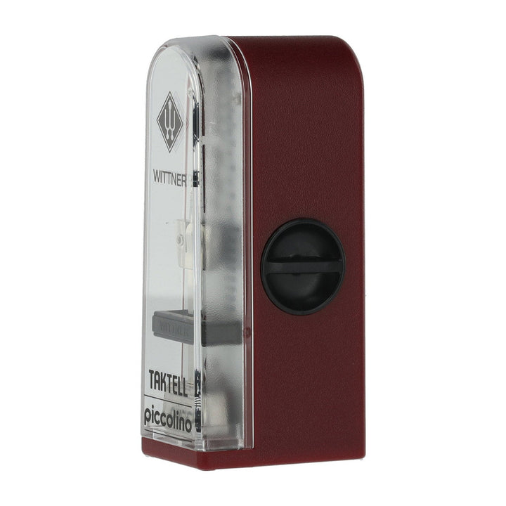 Wittner Taktell Piccolino – Serie 890