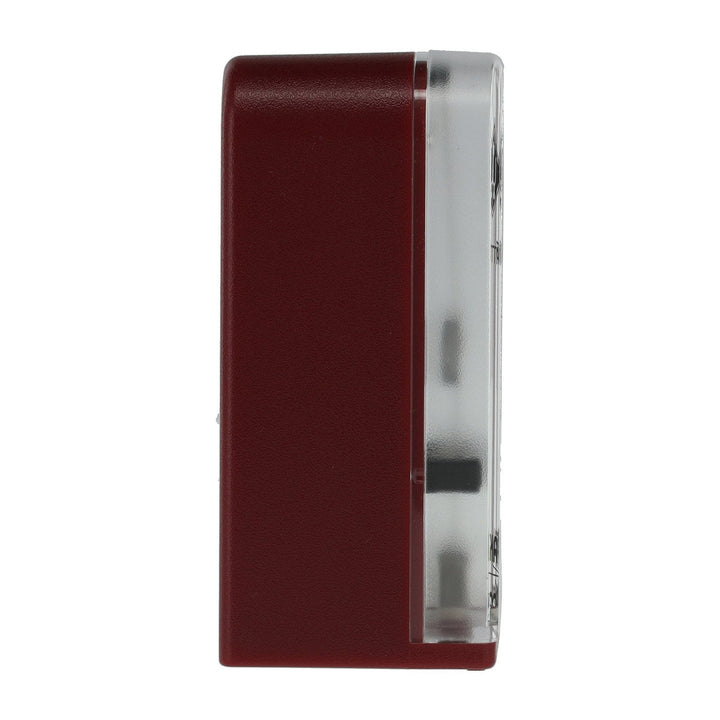 Wittner Taktell Piccolino – Serie 890