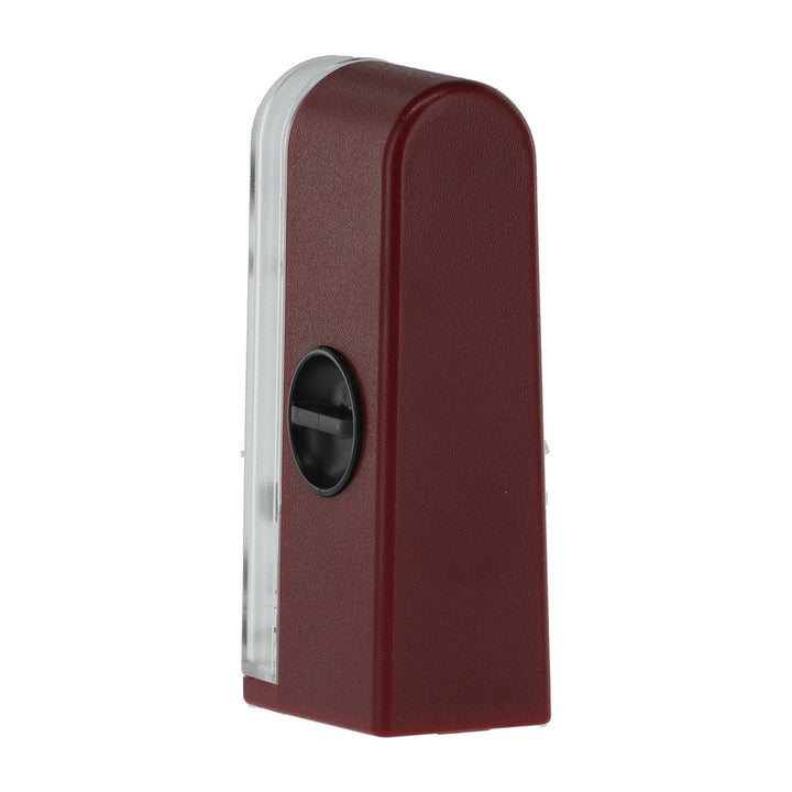 Wittner Taktell Piccolino – Serie 890
