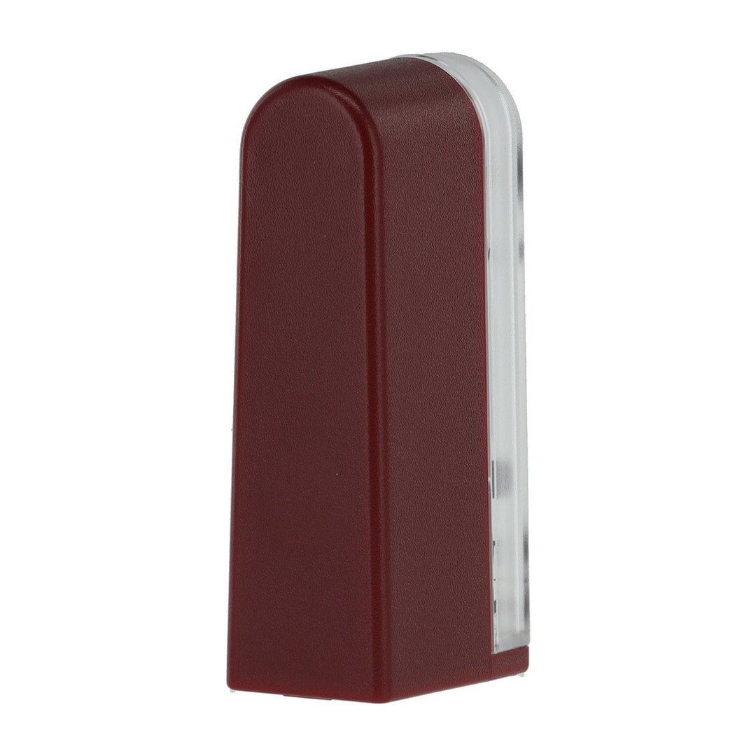 Wittner Taktell Piccolino – Serie 890