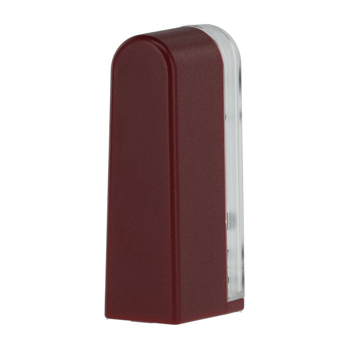 Wittner Taktell Piccolino – Serie 890