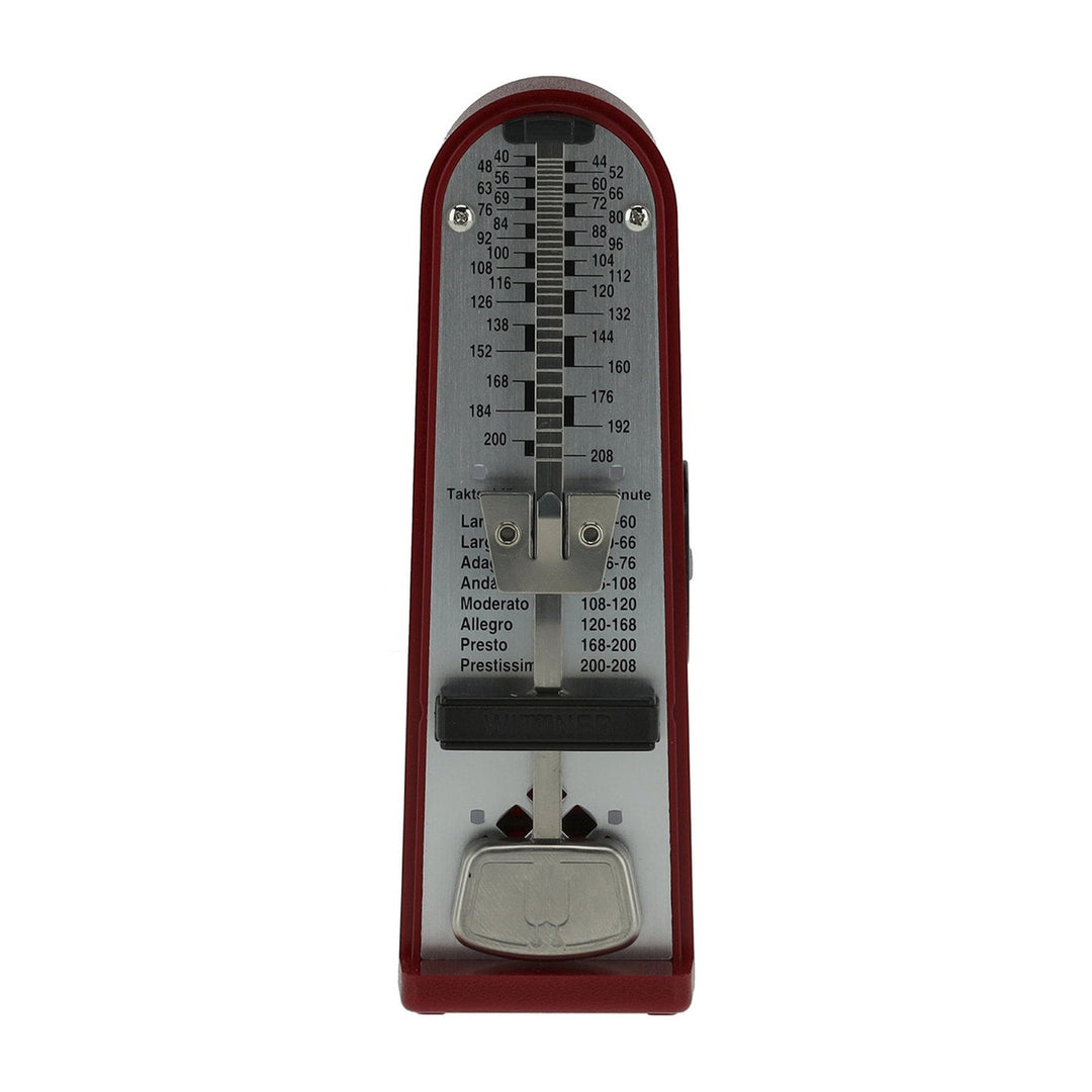 Wittner Taktell Piccolino – Serie 890