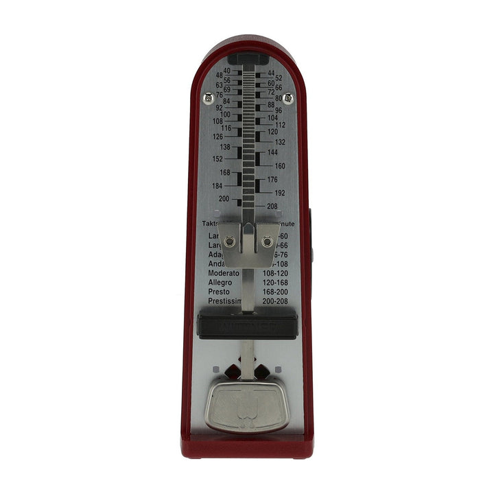Wittner Taktell Piccolino – Serie 890
