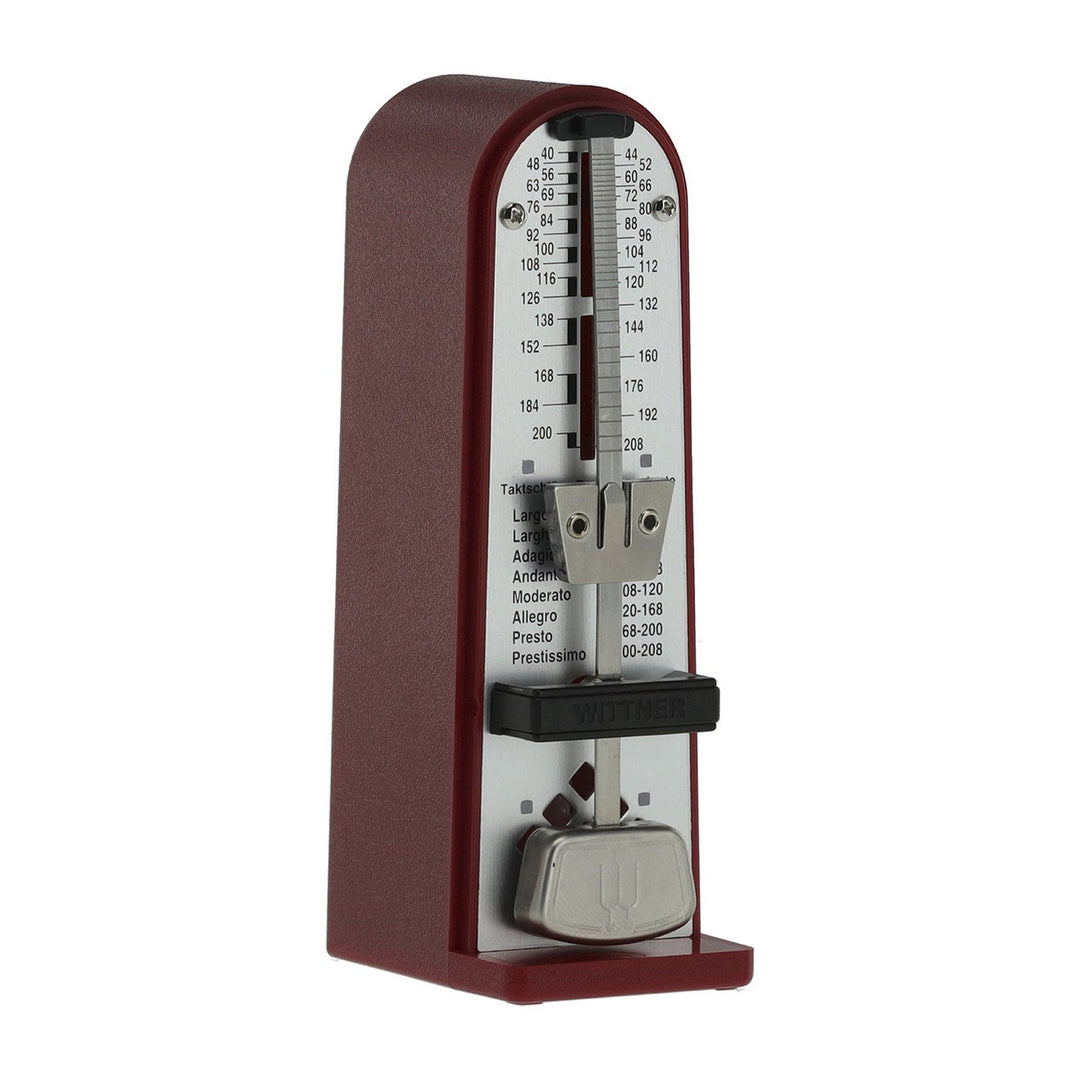 Wittner Taktell Piccolino – Serie 890