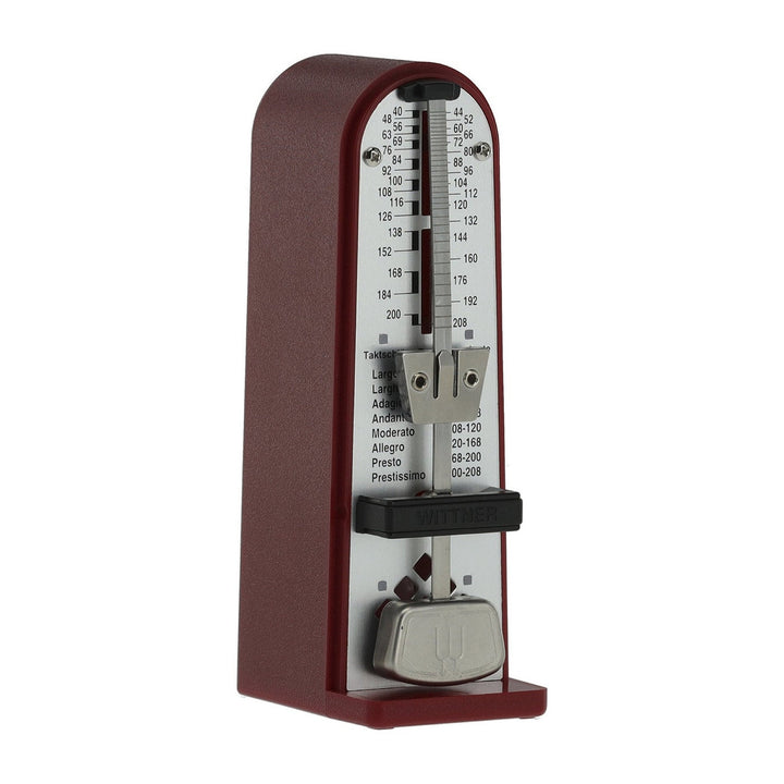 Wittner Taktell Piccolino – Serie 890