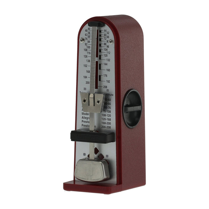 Wittner Taktell Piccolino – Serie 890
