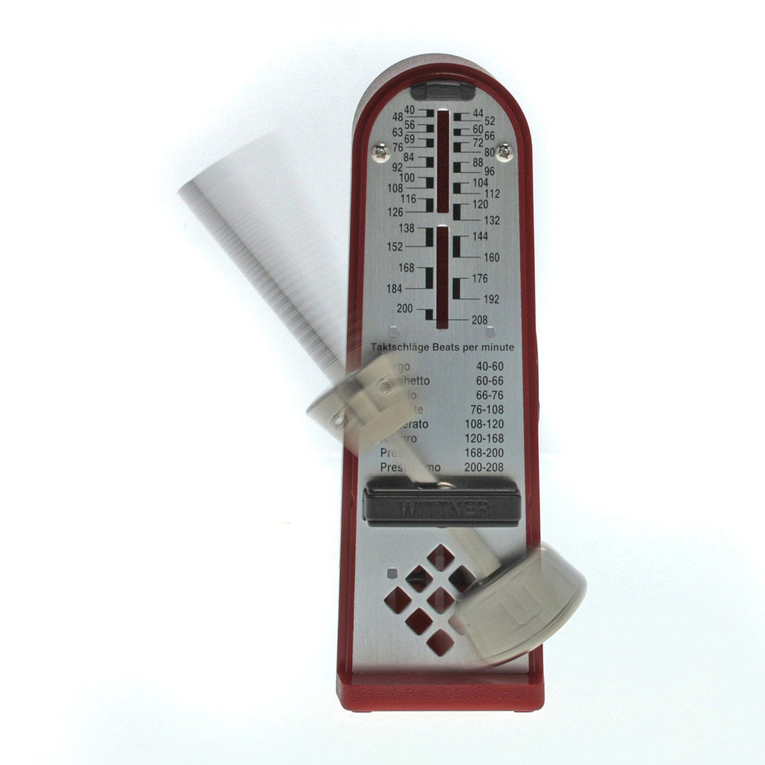 Wittner Taktell Piccolino – Serie 890