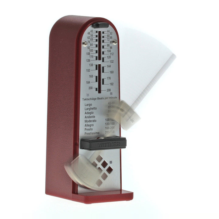 Wittner Taktell Piccolino – Serie 890