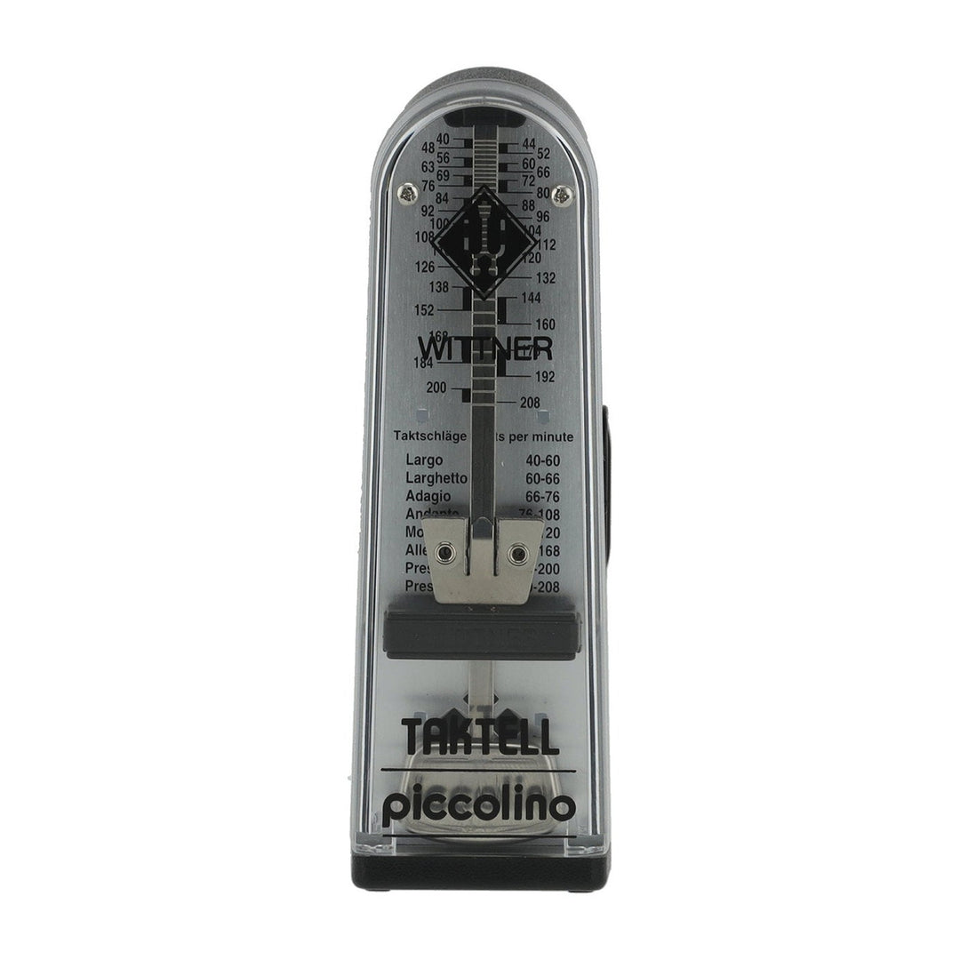 Wittner Taktell Piccolino – Serie 890