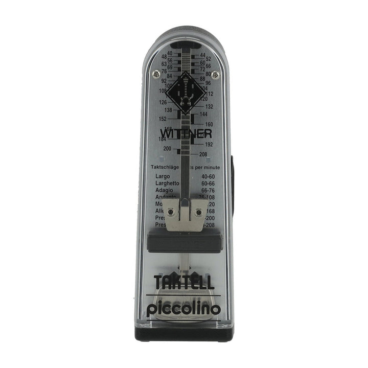 Wittner Taktell Piccolino – Serie 890