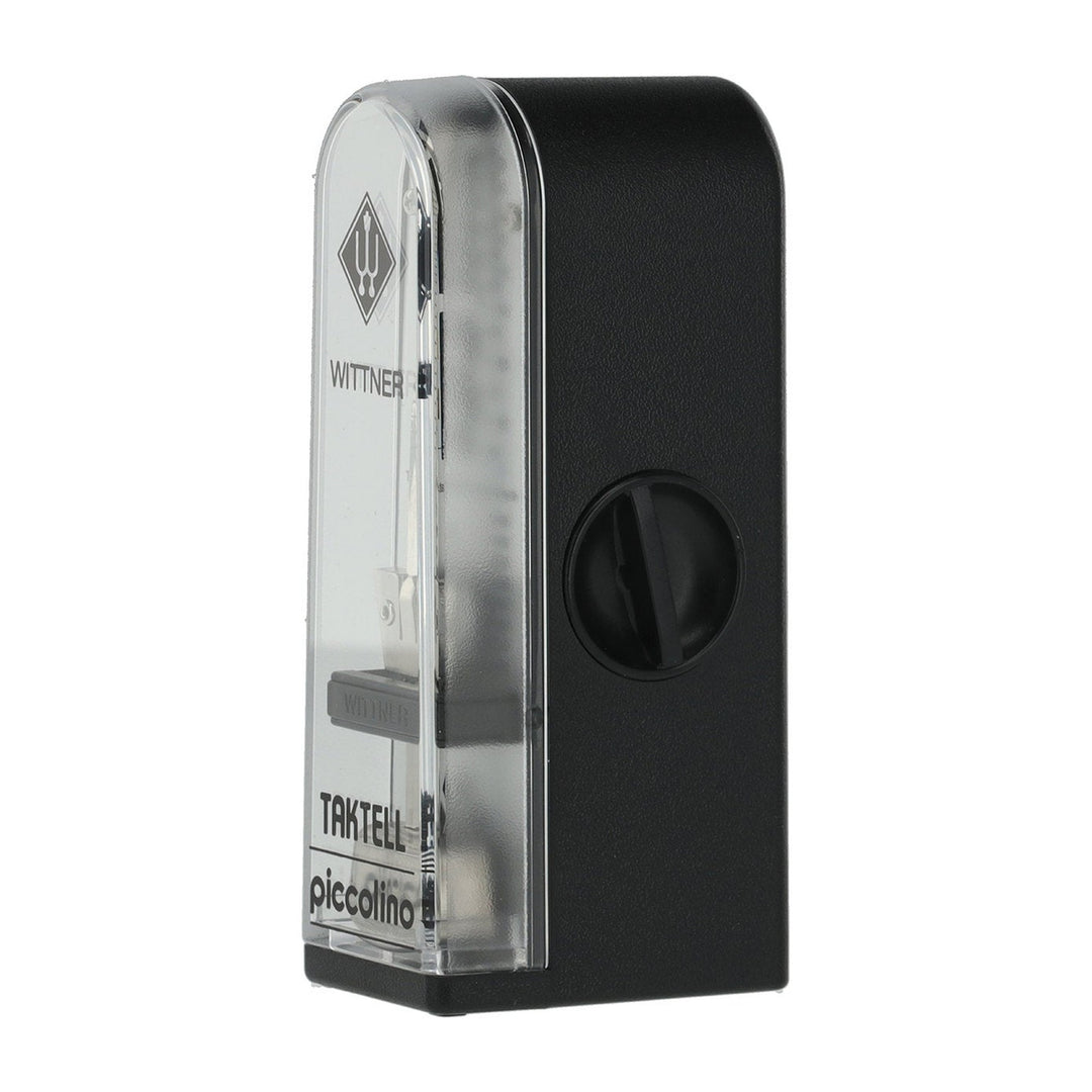 Wittner Taktell Piccolino – Serie 890