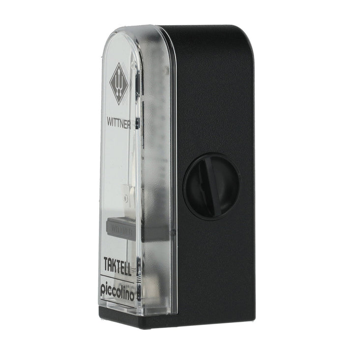 Wittner Taktell Piccolino – Serie 890
