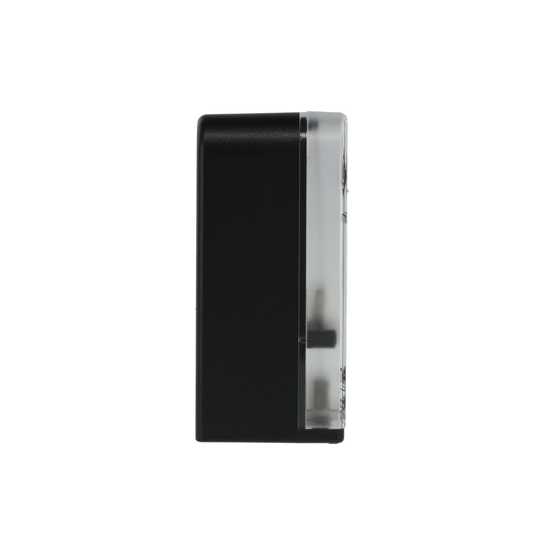 Wittner Taktell Piccolino – Serie 890