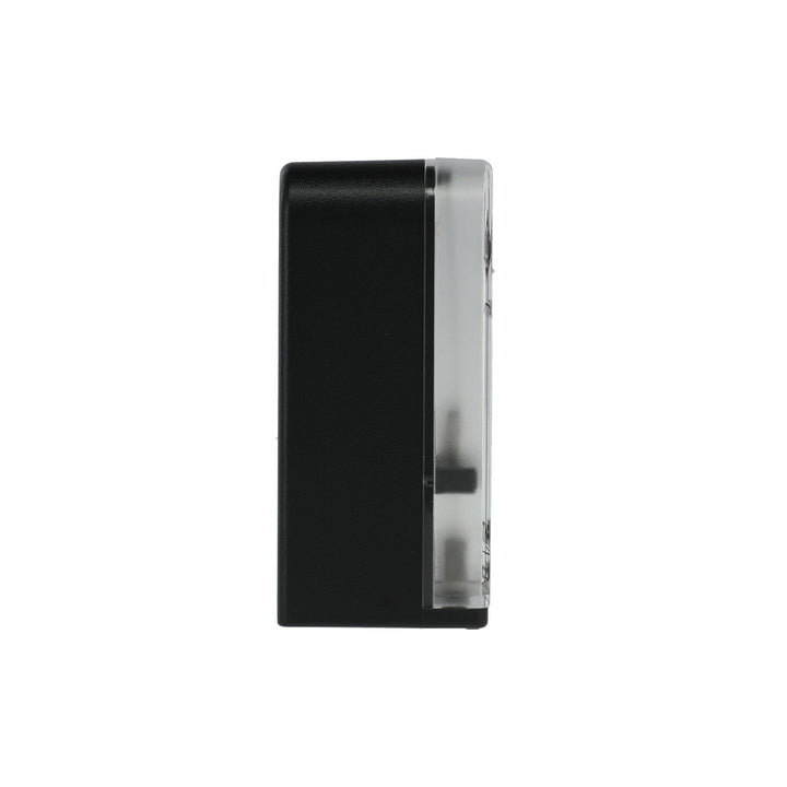 Wittner Taktell Piccolino – Serie 890