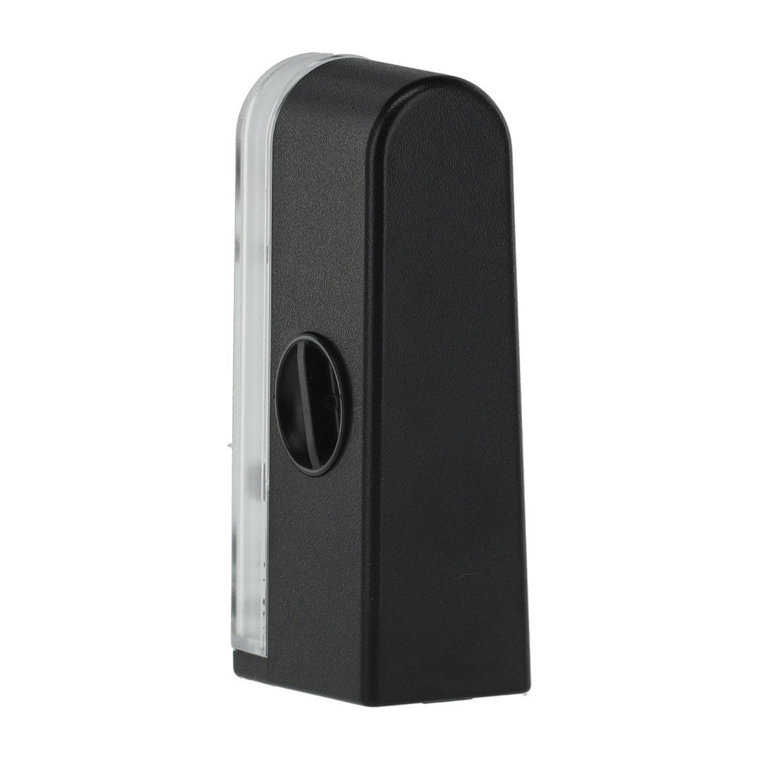 Wittner Taktell Piccolino – Serie 890