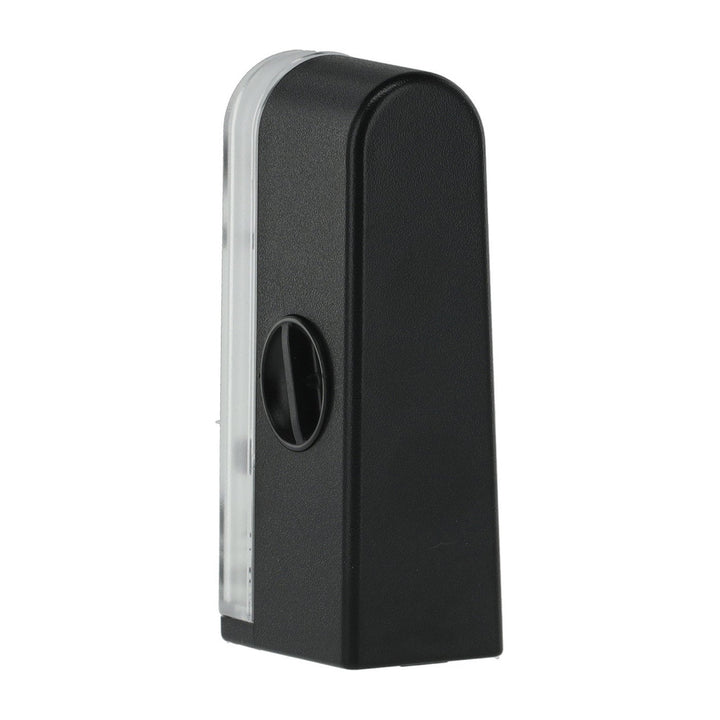 Wittner Taktell Piccolino – Serie 890