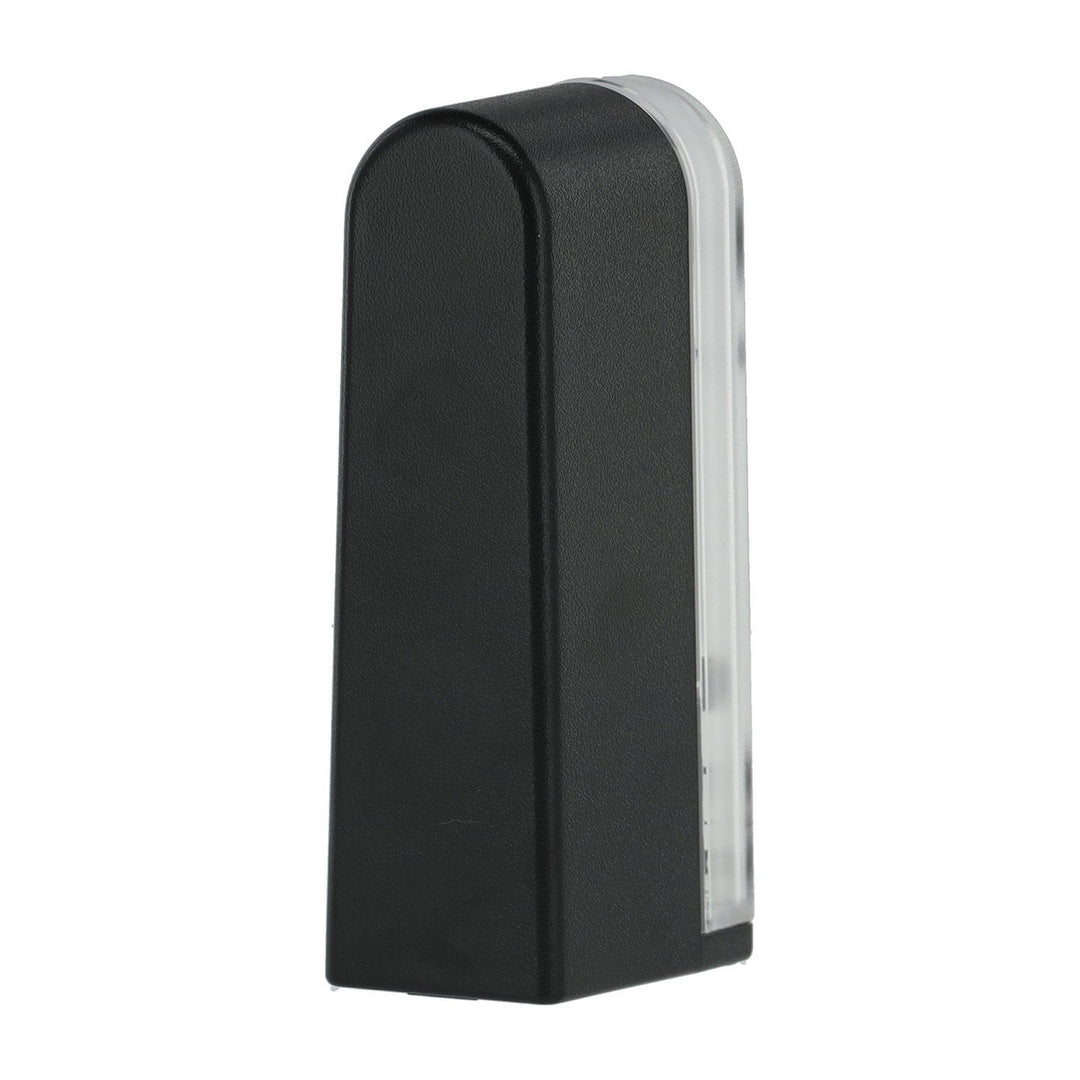 Wittner Taktell Piccolino – Serie 890