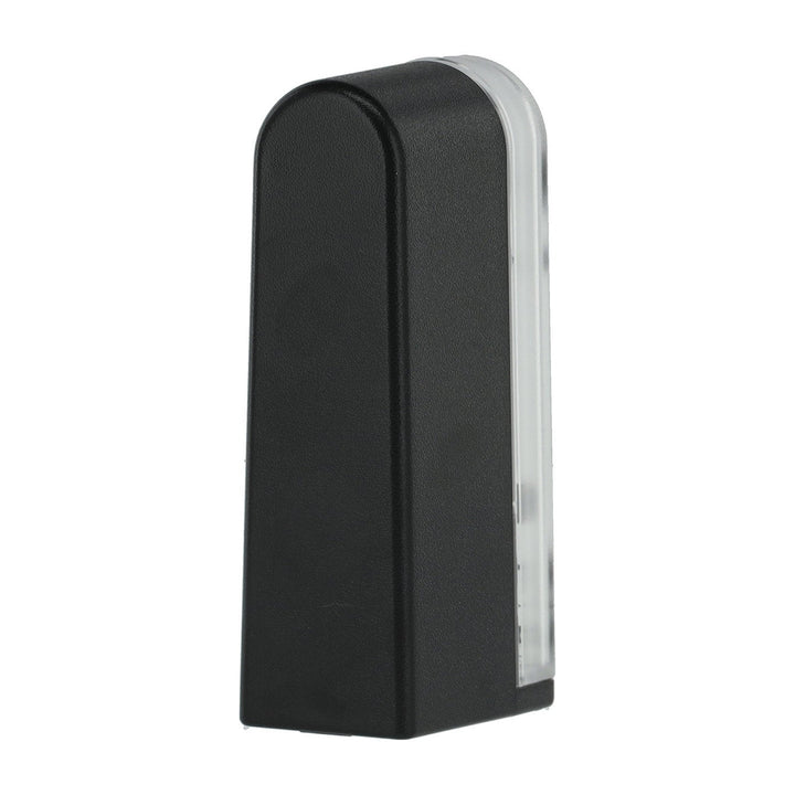 Wittner Taktell Piccolino – Serie 890