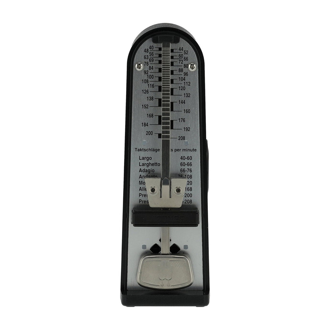 Wittner Taktell Piccolino – Serie 890