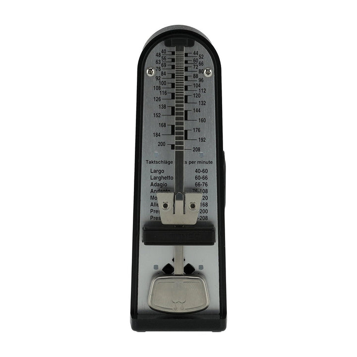 Wittner Taktell Piccolino – Serie 890