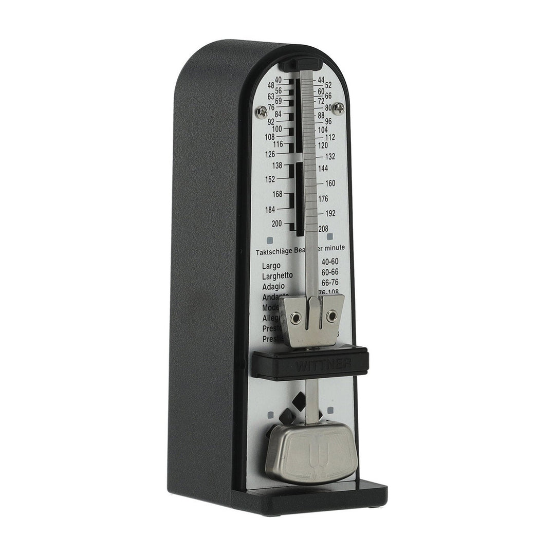 Wittner Taktell Piccolino – Serie 890