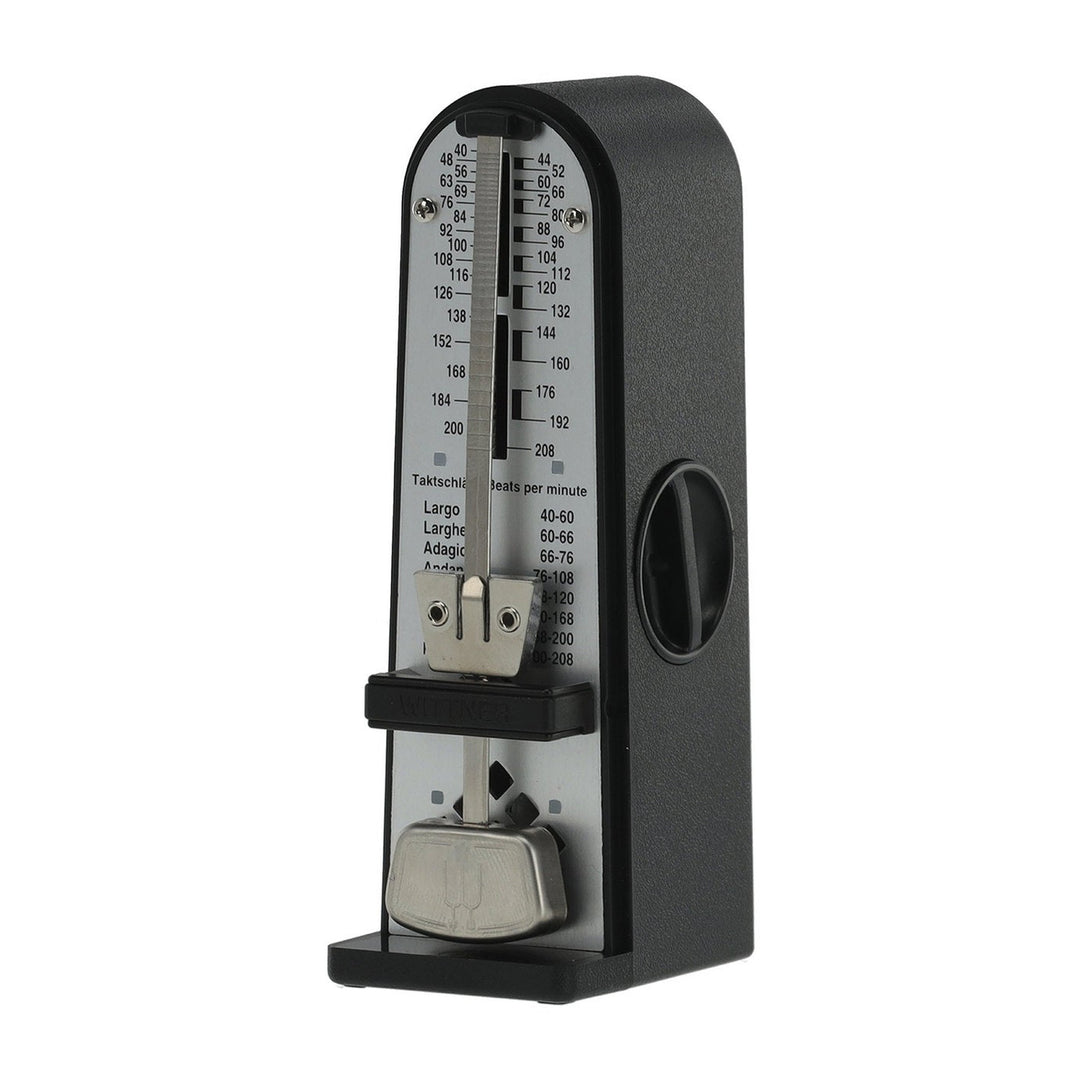 Wittner Taktell Piccolino – Serie 890