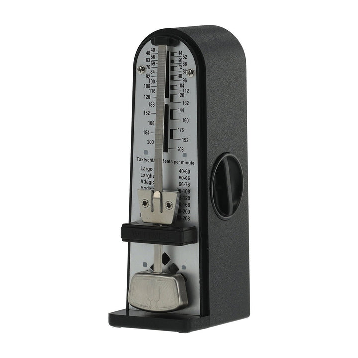 Wittner Taktell Piccolino – Serie 890
